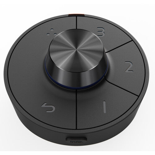 BenQ PhotoVue SW272U 27" 4K HDR Monitor