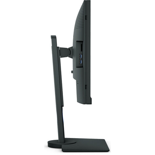 BenQ SW240 24.1" 16:10 PhotoVue IPS Monitor