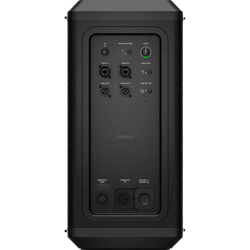 Bose L1 PRO Series Sub1 Portable Bass Module