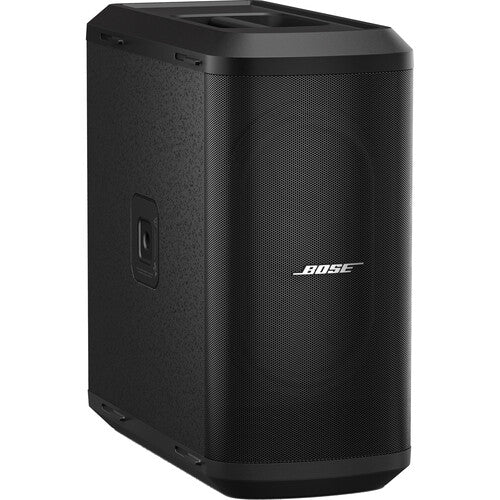 bose l1 pro sub1