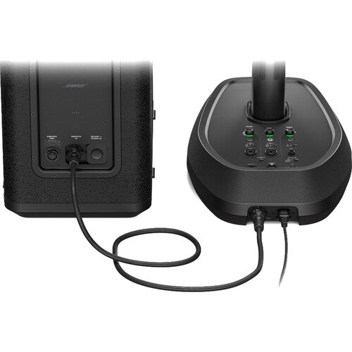 Bose L1 PRO Series Sub2 Portable Bass Module