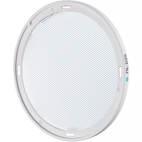 Godox Magnetic Diffuser Set for ML80 and ML150 Bi-Color LED Lights