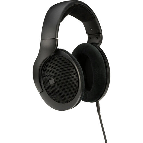 Sennheiser HD 400 PRO Studio Reference Headphones