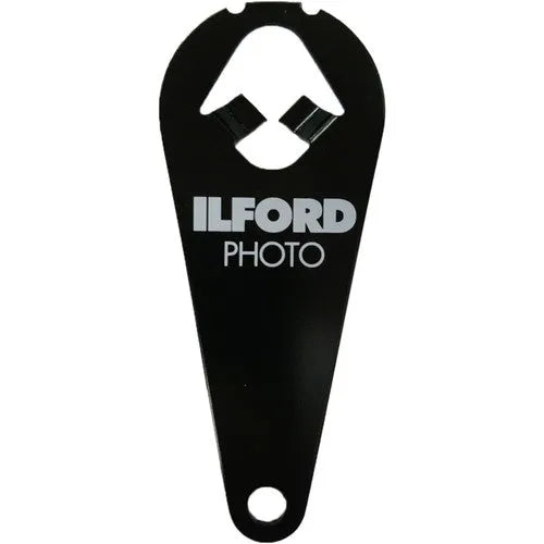 Ilford 35mm Film Cassette Opener