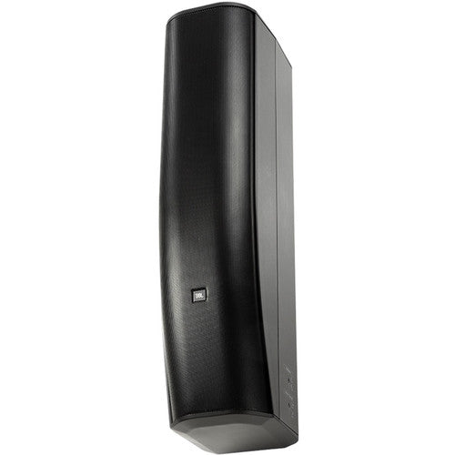 JBL CBT 70J-1 Line Array Column Loudspeaker (Black)