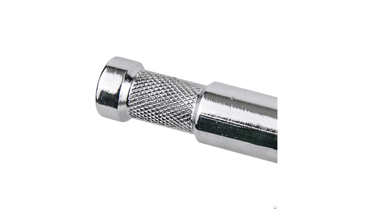 Kupo KCP-604 Super Viser Clamp