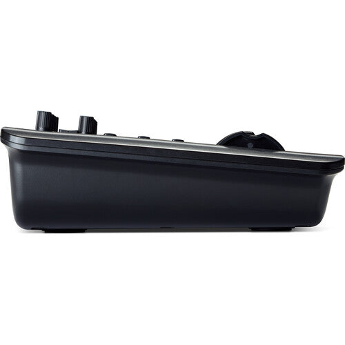 M-Audio Oxygen 25-Key USB MIDI Keyboard Controller