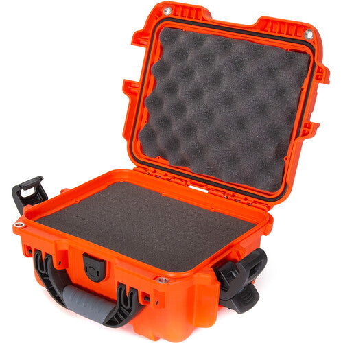 Nanuk 905 Hard Case with Foam in 8 Colors