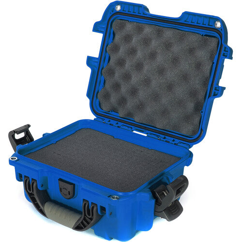 Nanuk 905 Hard Case with Foam in 8 Colors