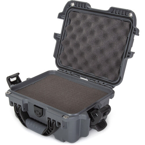 Nanuk 905 Hard Case with Foam in 8 Colors