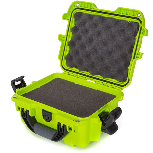 Nanuk 905 Hard Case with Foam in 8 Colors