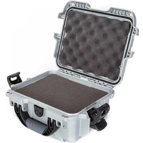 Nanuk 905 Hard Case with Foam in 8 Colors