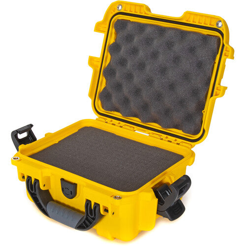 Nanuk 905 Hard Case with Foam in 8 Colors