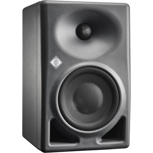 Neumann KH 120 II AES67 Active 5.25" 2-Way Studio Monitor