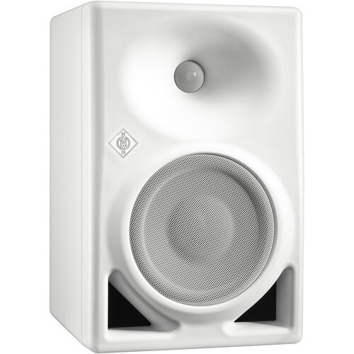 Neumann KH 150 Active 6.5" 2-Way Studio Monitor