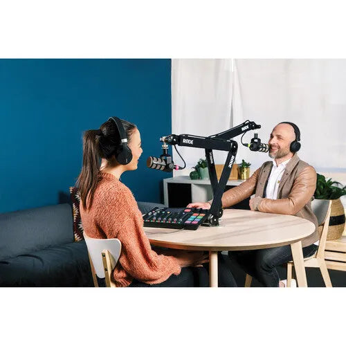 RODE PSA1+ Professional Studio Arm