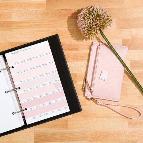 Pantone Fashion, Home + Interiors Color Specifier