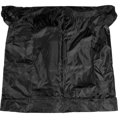 Paterson Changing Bag (24.2 x 27.5")