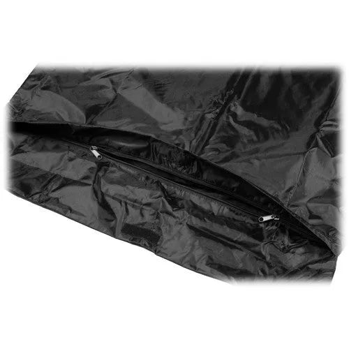 Paterson Changing Bag (24.2 x 27.5")