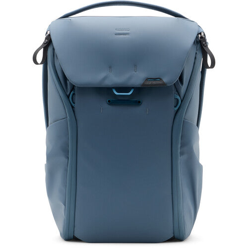 Peak Design Everyday Backpack 20L in 3 Colors