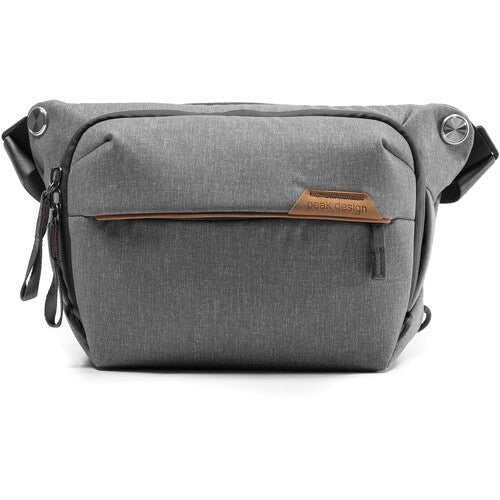 Peak Design Everyday Sling 3L in 6 Colors
