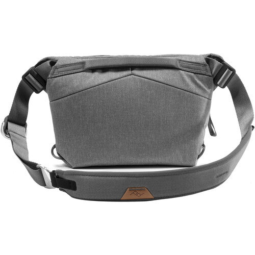 Peak Design Everyday Sling 3L in 6 Colors