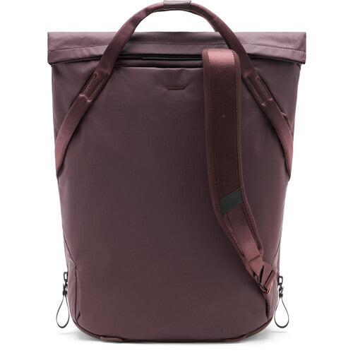 Peak Design Everyday Totepack
