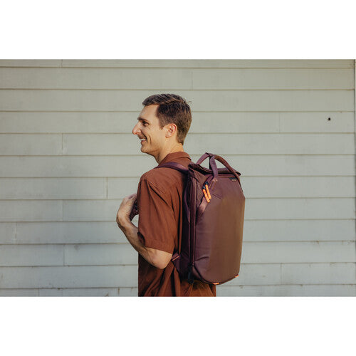 Peak Design Everyday Totepack