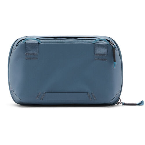 Peak Design Tech Pouch (2L)