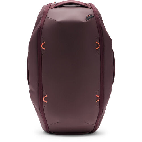 Peak Design Travel Duffelpack (65L)