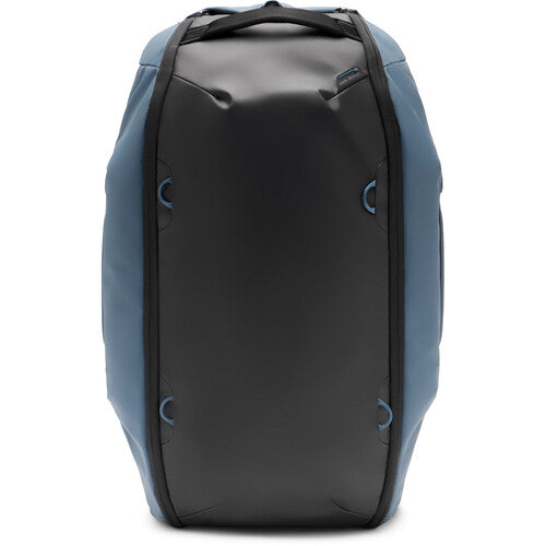 Peak Design Travel Duffelpack (65L)