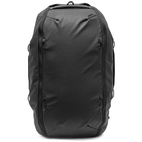 Peak Design Travel Duffelpack (65L)