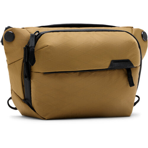 Peak Design Everyday Sling 3L in 6 Colors