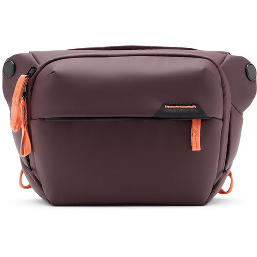 Peak Design Everyday Sling 3L in 6 Colors