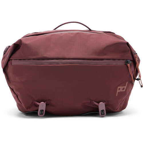 Peak Design Outdoor Sling 7L in 3 Colors