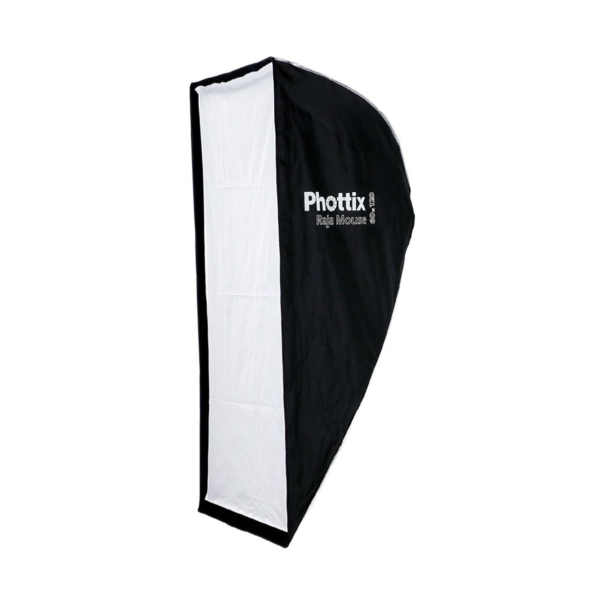 Phottix Raja Softbox 60x120cm