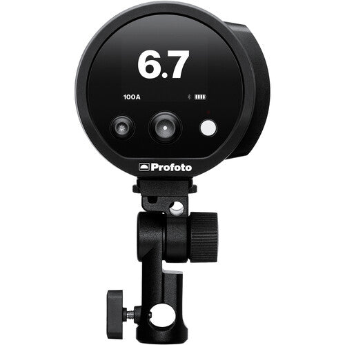 Profoto B20 OCF Flash Head