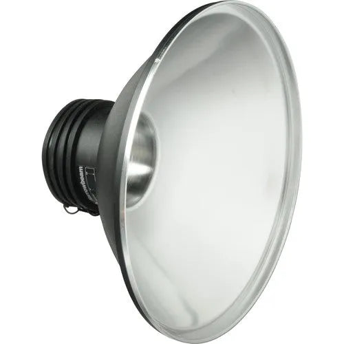 Profoto 32 Degree Narrow Beam Reflector for Profoto Flash Heads - BHM Store