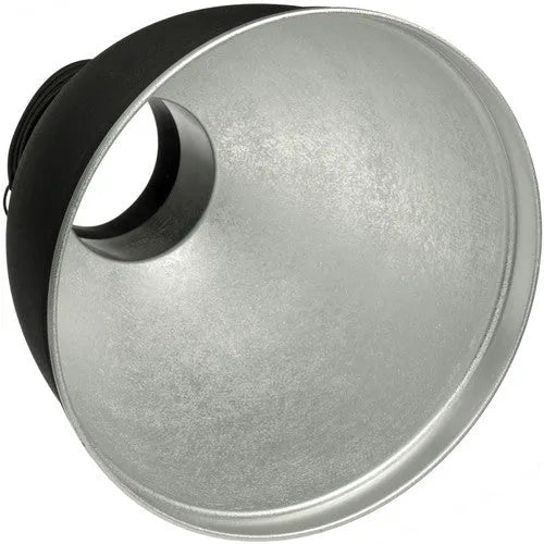 Profoto WideZoom Reflector - BHM Store