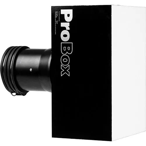 Profoto ProBox Diffuser - BHM Store