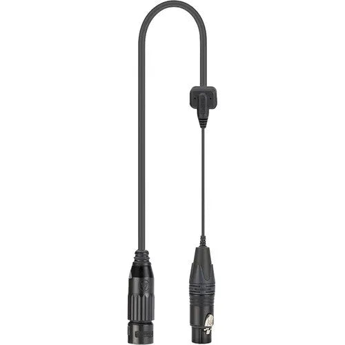 RODE NTG5 Moisture-Resistant Short Shotgun Microphone