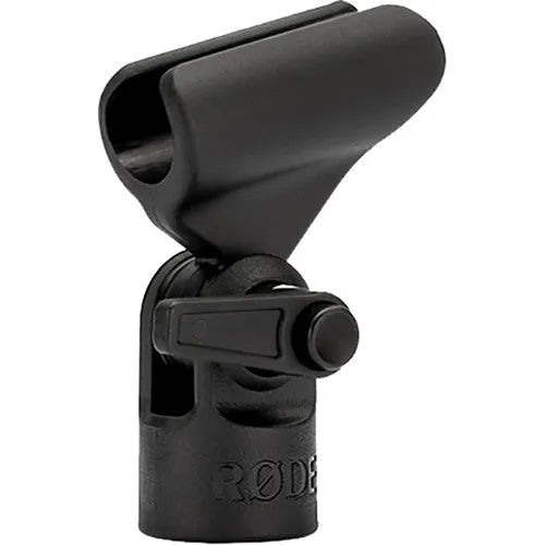 RODE NTG5 Moisture-Resistant Short Shotgun Microphone
