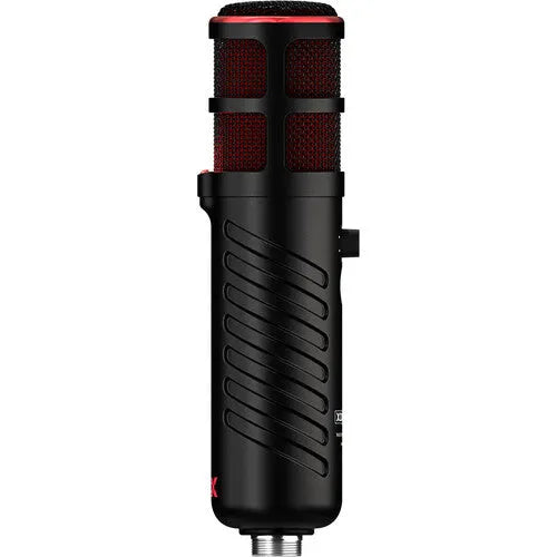 RODE X XDM-100 Dynamic USB-C Microphone