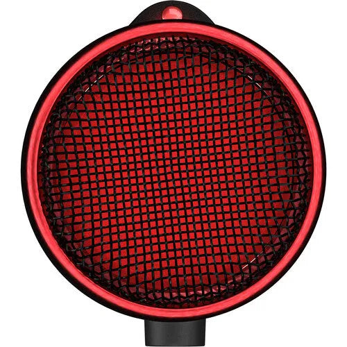 RODE X XDM-100 Dynamic USB-C Microphone