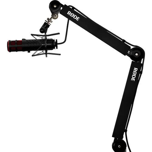 RODE X XDM-100 Dynamic USB-C Microphone