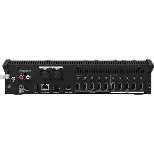 Roland V-1-4K Video Switcher