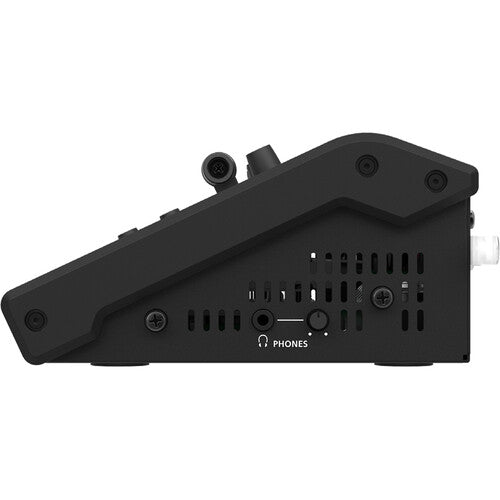 Roland V-1-4K Video Switcher
