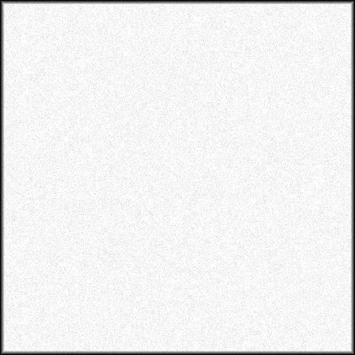 Savage Translum Translucent Vinyl Backdrop Heavyweight 4.5 x 18'