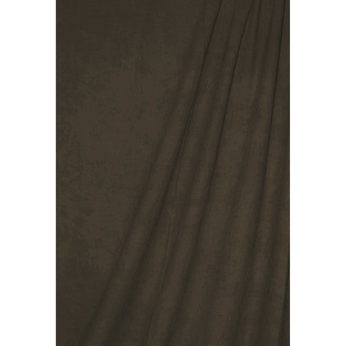 Savage #24 Infinity Hand Painted Muslin Background 10 x 10' Bogota