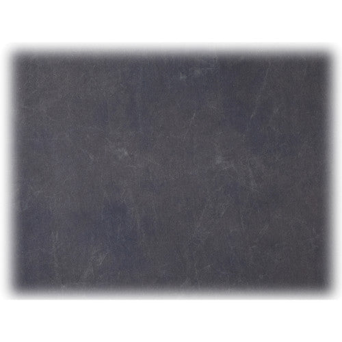 Savage Collapsible Stand Kit 60 x 72" Monsoon